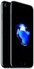 iPhone 7 256GB Black mobilní telefon Apple za 27.199,-