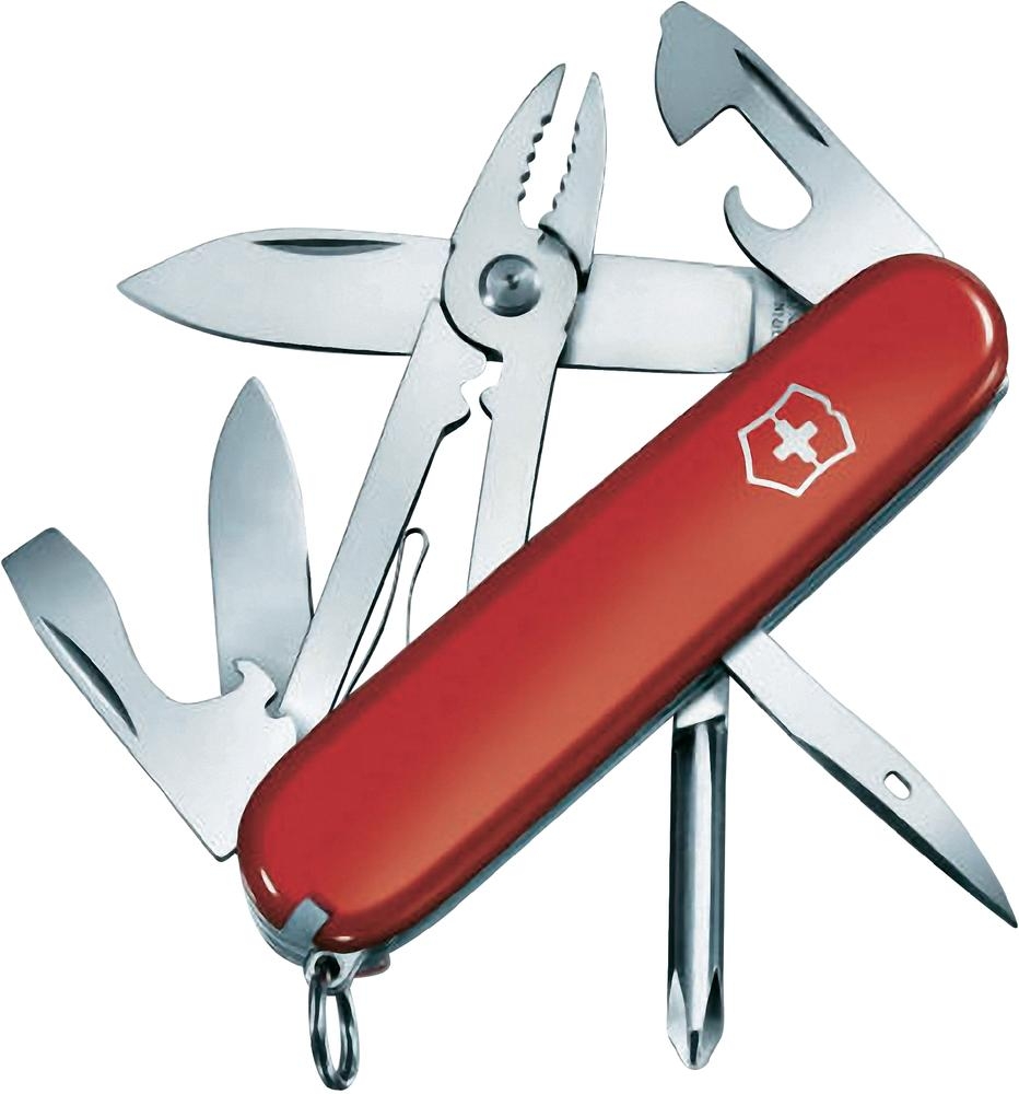 Магазин Швейцарских Ножей Victorinox