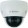 F01U247624 venkovn dome kamera 600 TVL, 6,35 mm Double Scan Super HAD CCD II Bosch