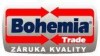 Bohemia ﻿Trade