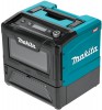 Makita MW001GZ aku mikrovlnn trouba za 17.990,-