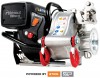 Portable Winch APW 6000 akumulátorový lanový naviják 3 kW, tažná síla až 3000 kg, bez aku za 54.900,- Kč