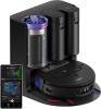 Dyson Spot+Scrub Ai robotický vysavač za 23.499,- Kč