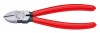 7001180 bon tpac klet 180 mm Knipex