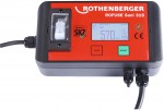 Rothenberger 1000002631 Rofuse Sani 315 svec pstroj plastovch trubek do 315 mm