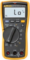 Fluke 117 digitln multimetr 2583647