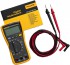 Fluke 117 digitln multimetr 2583647