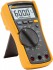 Fluke 117 digitln multimetr 2583647