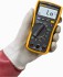 Fluke 117 digitln multimetr 2583647