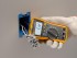 Fluke 117 digitln multimetr 2583647