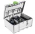 Festool ZS-OF 1010 M sada psluenstv 578046