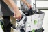 Festool ZS-OF 1010 M sada psluenstv 578046