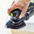 Festool Granat STF DELTA/9 P220 GR/100 brusn papr 577549