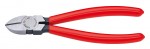 7001180 SB bon tpac klet 180 mm Knipex