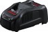 Bosch Professional 18V Profi sada GSR+GDX+GWS+GBH