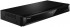 Panasonic DMR-BST760AG Blu-Ray pehrva/rekordr s HDD 500 GB 4K