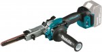 Makita DBS180Z aku psov pilnk 18 V, 533x9 mm