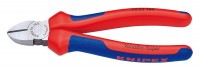 7002125 bon tpac klet 125 mm Knipex