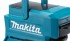 Makita DCM501Z aku kvovar Li-ion CXT/LXT 12 - 18 V bez aku