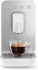 Smeg BCC11WHMEU espresso kvovar bl matn