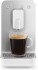 Smeg BCC11WHMEU espresso kvovar bl matn