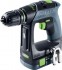 Festool CXS 12 2,5-Plus akumultorov vrtac roubovk 576864