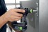 Festool CXS 12 2,5-Plus akumultorov vrtac roubovk 576864