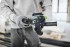 Festool DSC-AGC 18-125 FH EB-Basic bezuhlkov aku drkovaka 576829