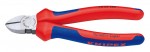 70 02 125 SB Bon tpac klet 125 mm Knipex