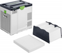 Festool 577789 istika vzduchu SYS-AIR H