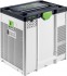 Festool 577789 istika vzduchu SYS-AIR H