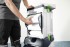 Festool 577789 istika vzduchu SYS-AIR H