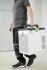 Festool 577789 istika vzduchu SYS-AIR H