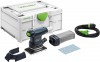 Festool 578205 RTS 400 REQ GR-SYS P vibran bruska