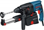 Bosch GBH 2-23 REA vrtac kladivo s odsvnm 0611250500