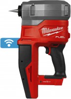 Milwaukee M18FPXP-0C aku expandr UPONOR 18V bez aku 4933479436