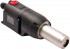 Mistral 6 PREMIUM horkovzdun dmychadlo 4500 W Leister 147.967