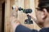 Festool QUADRIVE TPC 18/4 I-Basic-Set aku bezuhlkov vrtaka s pklepem 577625