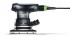 Festool 578205 RTS 400 REQ GR-SYS P vibran bruska