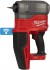 Milwaukee M18FPXP-0C aku expandr UPONOR 18V bez aku 4933479436