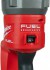 Milwaukee M18FPXP-0C aku expandr UPONOR 18V bez aku 4933479436