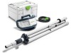 Festool SYSLITE DUO-Set stavebn svtlo se stativem 576402