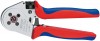 975265 tytrnov lisovac klet pro soustruen kontakty 230 mm Knipex