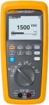 Fluke 283 FC multimetr pro solrn aplikace 5593173