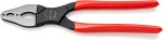 8411200 kuelovit klet pro automechaniky 200 mm Knipex