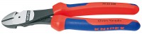 74 22 200 Silov bon tpac klet 200 mm Knipex