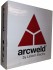 ARCWELD LINCOLN ELECTRIC svaovac drt 0,8 mm / 5 kg 