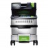 Festool CTL MIDI I CT-F CLEANTEC mobiln vysava