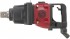 Chicago Pneumatic CP6930-D35 pneumatick utahovk 1 1/2“, 3900 Nm