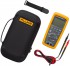 Fluke 283 FC multimetr pro solrn aplikace